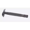 rasoir-de-surete-odyssee-tradition-peigne-ferme-canon-de-fusil