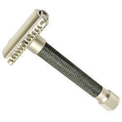 rasoir-de-securite-reglable-peigne-ouvert-graphite-parker