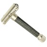 rasoir-de-securite-reglable-peigne-ouvert-graphite-parker