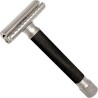 rasoir-de-surete-reglable-ouverture-totale-manche-noir-extra-long-10cm-112gr