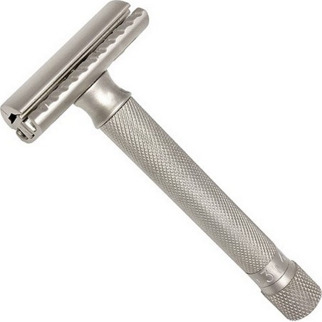 rasoir-de-surete-reglable-ouverture-totale-manche-chrome-extra-long-10cm-112gr
