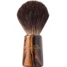 blaireau-wood-pur-poil-noir-taille-12-manche-trapeze-bois-veine-mondial-1908