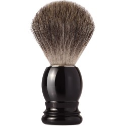 blaireau-pur-poil-gris-taille-12-manche-noir-mondial-1908