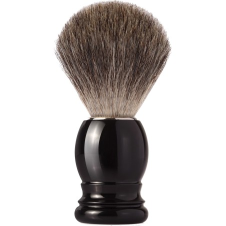 blaireau-pur-poil-gris-taille-12-manche-noir-mondial-1908
