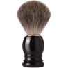 blaireau-pur-poil-gris-taille-12-manche-noir-mondial-1908