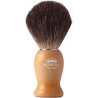 blaireau-wood-pur-poil-noir-taille-12-manche-bois-clair-mondial-1908