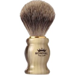 blaireau-tudor-best-badger-gris-europeen-t10-manche-ivoire-veine-mondial1908