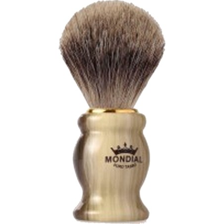 blaireau-tudor-best-badger-gris-europeen-t10-manche-ivoire-veine-mondial1908