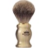 blaireau-tudor-best-badger-gris-europeen-t10-manche-ivoire-veine-mondial1908