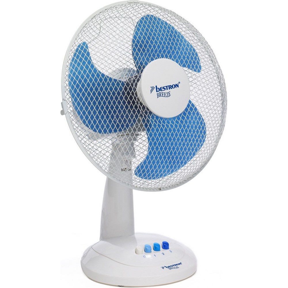 Ventilateur de Table