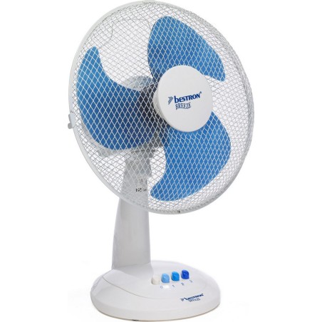 ventilateur-de-table-35cm-blanc-ddf35w-bestron