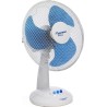 ventilateur-de-table-35cm-blanc-ddf35w-bestron