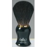 blaireau-pur-poil-noir-manche-noir-omega