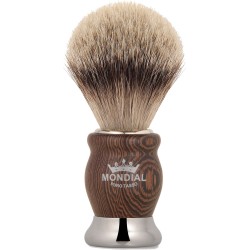 blaireau-heritage-pur-poil-blanc-europeen-taille-10-manche-wenge-mondial-1908