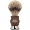 blaireau-heritage-pur-poil-blanc-europeen-taille-10-manche-wenge-mondial-1908
