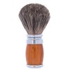 blaireau-poil-gris-de-russie-t12-manche-fut-olivier-chrome-joris