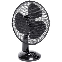 ventilateur-de-table-35cm-noir-ddf35z-bestron