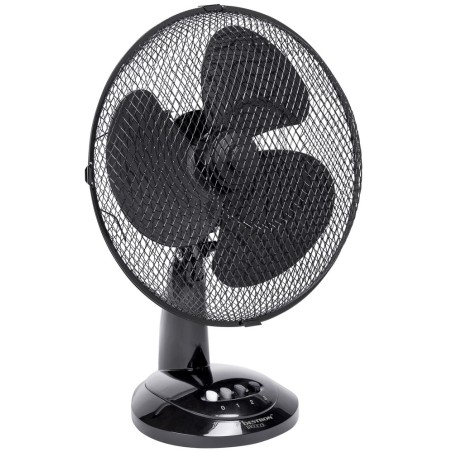 ventilateur-de-table-35cm-noir-ddf35z-bestron