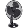 ventilateur-de-table-35cm-noir-ddf35z-bestron