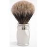 blaireau-pur-poil-gris-europeen-t12-manche-laiton-palladium-miroirjoris