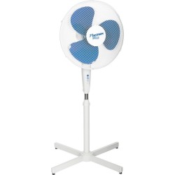 ventilateur-sur-pieds-45cm-hauteur-reglable-103-126cm-blanc-asv45w-bestron