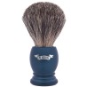 blaireau-pur-poil-gris-de-russie-t12-access-essentiel-gris-nacre-plisson