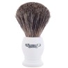 blaireau-pur-poil-gris-de-russie-t12-access-essentiel-manche-blanc-plisson