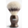 blaireau-en-fibre-blanche-t12-access-essentiel-manche-marron-nacre-plisson