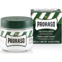 creme-avant-rasage-pre-shave-vert-eucalyptus-menthe-100-ml-proraso