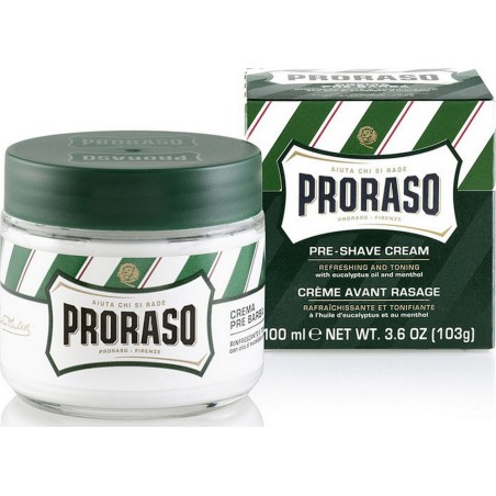 creme-avant-rasage-pre-shave-vert-eucalyptus-menthe-100-ml-proraso