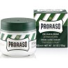 creme-avant-rasage-pre-shave-vert-eucalyptus-menthe-100-ml-proraso