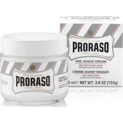creme-avant-rasage-pre-shave-blanche-the-vert-avoine-100-ml-proraso