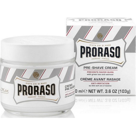 creme-avant-rasage-pre-shave-blanche-the-vert-avoine-100-ml-proraso