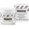 creme-avant-rasage-pre-shave-blanche-the-vert-avoine-100-ml-proraso