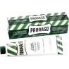 creme-a-raser-verte-tube-150-ml-proraso