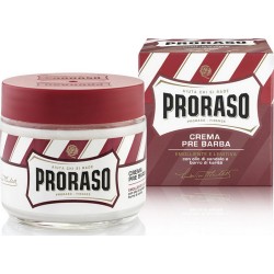 creme-avant-rasage-pre-shave-rouge-huile-santalbeurre-de-karite-100-ml-proraso