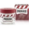creme-avant-rasage-pre-shave-rouge-huile-santalbeurre-de-karite-100-ml-proraso