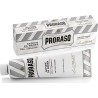 creme-a-raser-blanche-peau-sensible-tube-150-ml-proraso