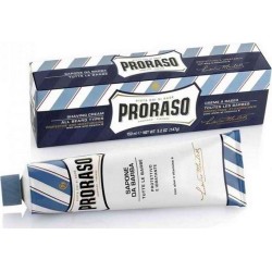 creme-a-raser-bleue-protectrice-et-hydratante-tube-150-ml-proraso