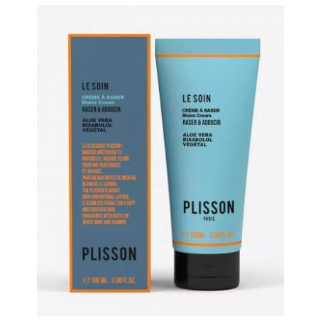 creme-de-rasage-pour-une-utilisation-avec-ou-sans-blaireau-100ml-plisson