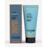 creme-de-rasage-pour-une-utilisation-avec-ou-sans-blaireau-100ml-plisson