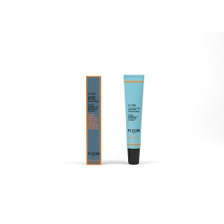 creme-contour-des-yeux-20-ml-plisson