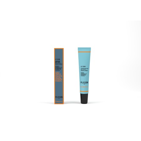 creme-contour-des-yeux-20-ml-plisson