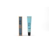 creme-contour-des-yeux-20-ml-plisson