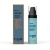fluide-hydratant-visage-plisson