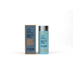 gel-douche-corps-cheveux-barbe-125-ml-plisson