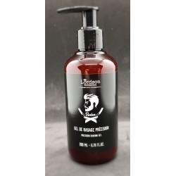 gel-de-rasage-transparent-200ml-lordson