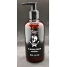 gel-de-rasage-transparent-200ml-lordson