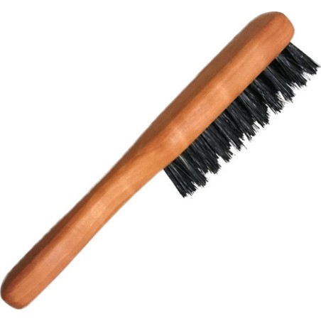 brosse-barbemoustache-a-manche-pur-poil-de-sanglier-et-poirier-14-cm-lordson