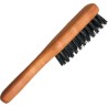 brosse-barbemoustache-a-manche-pur-poil-de-sanglier-et-poirier-14-cm-lordson